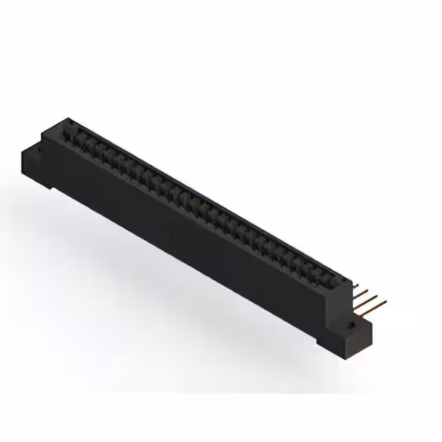 396-028-559-102 EDAC Inc.  Edgeboard Connectors